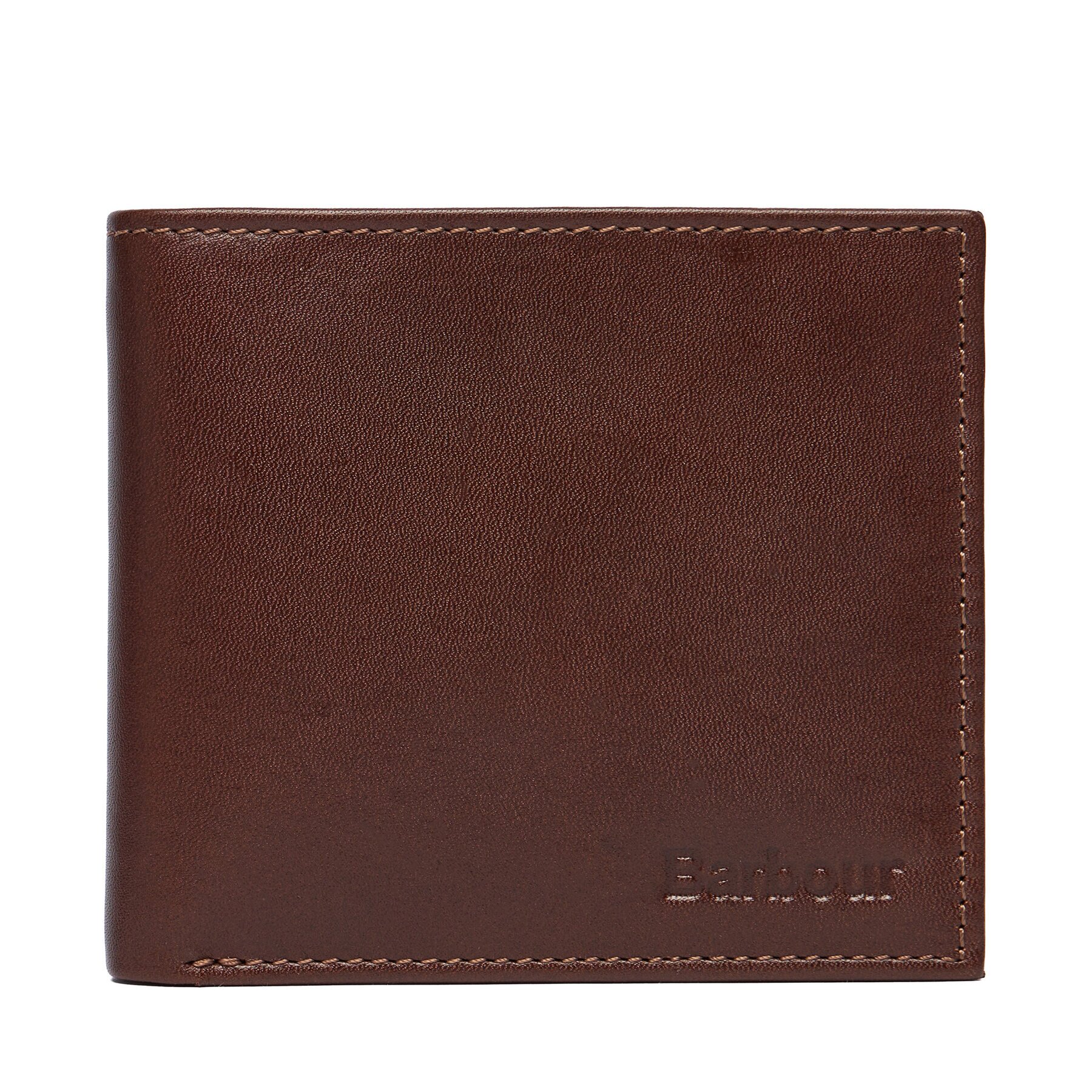 Barbour Портфейл MLG0002BR52