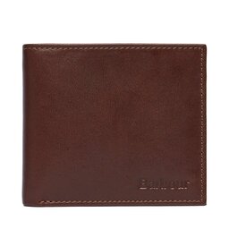 Barbour Портфейл MLG0002BR52