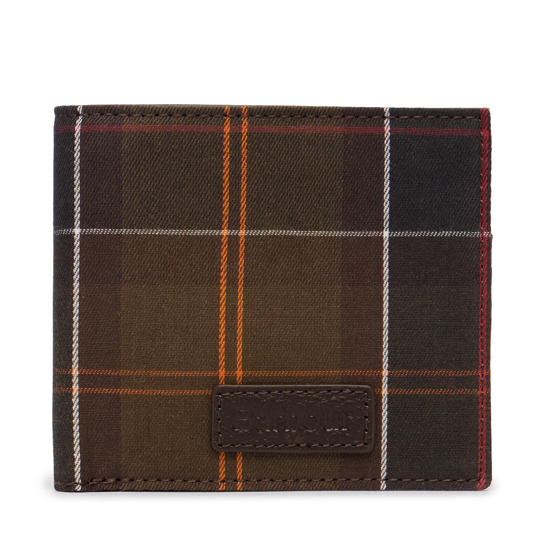 Barbour Портфейл MLG0046TN11