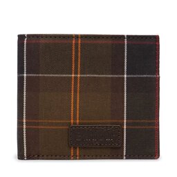 Barbour Портфейл MLG0046TN11
