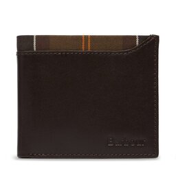 Barbour Портфейл MLG0084BR51