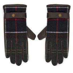 Barbour Ръкавици Aubrey Waterproof LGL0133TN11