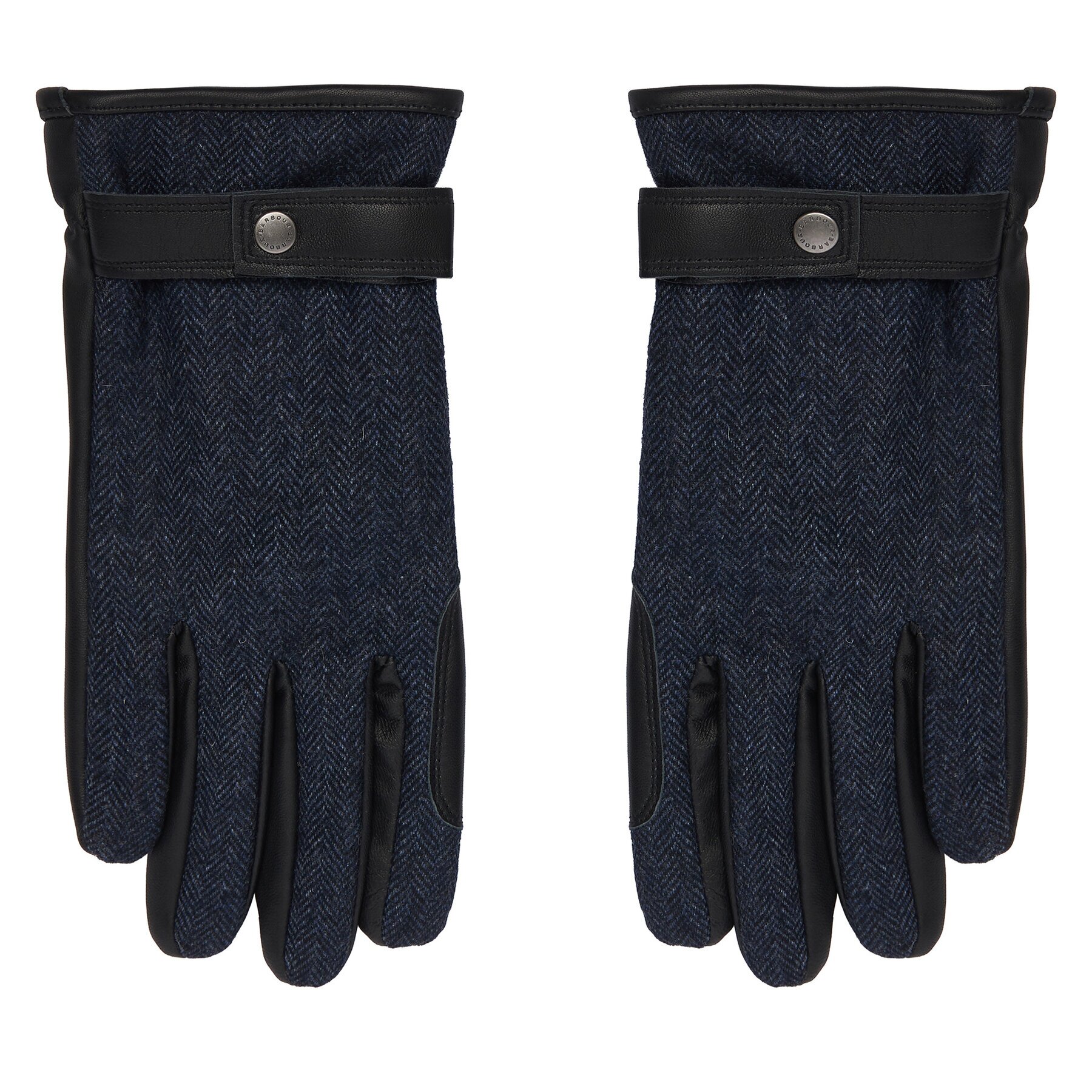 Barbour Ръкавици Barlow MGL0150NY91