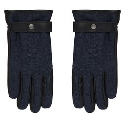 Barbour Ръкавици Barlow MGL0150NY91