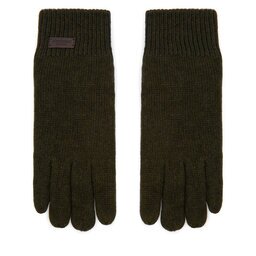 Barbour Ръкавици Carlton MGL0065GN91