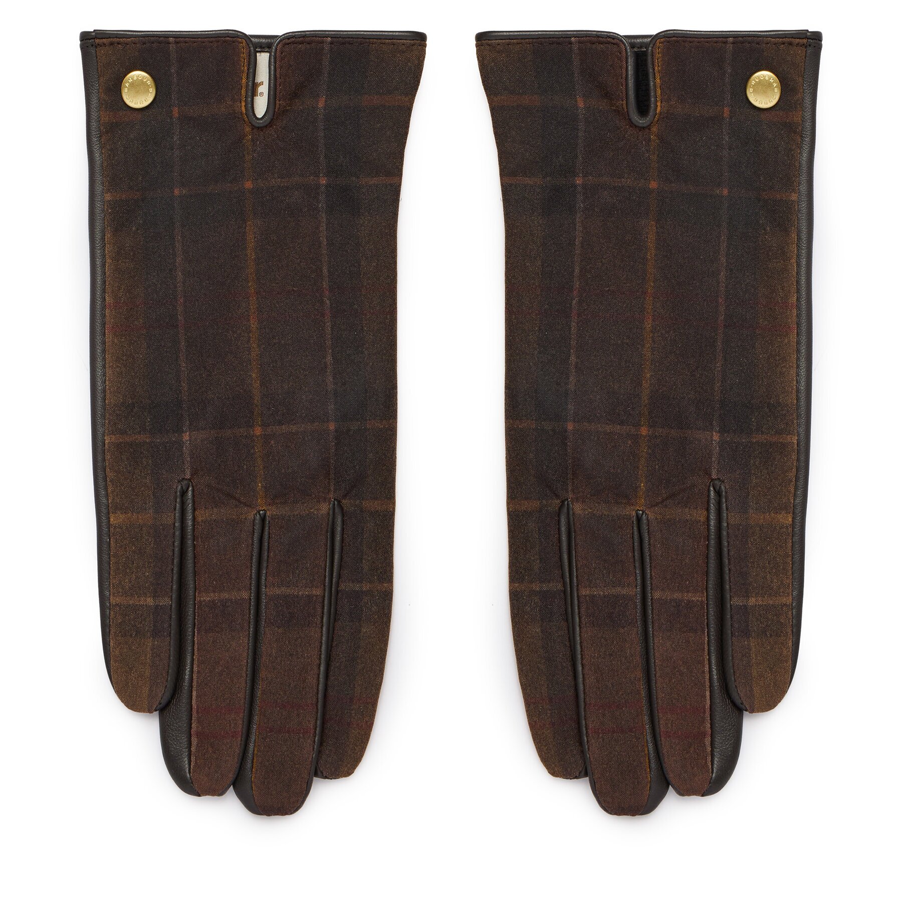 Barbour Ръкавици LGL0149TN31