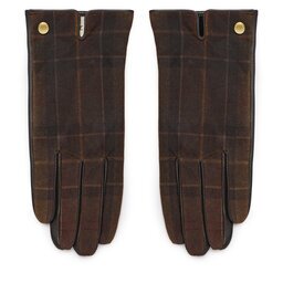 Barbour Ръкавици LGL0149TN31