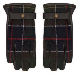 Barbour Ръкавици Newbrough MGL0051TN12