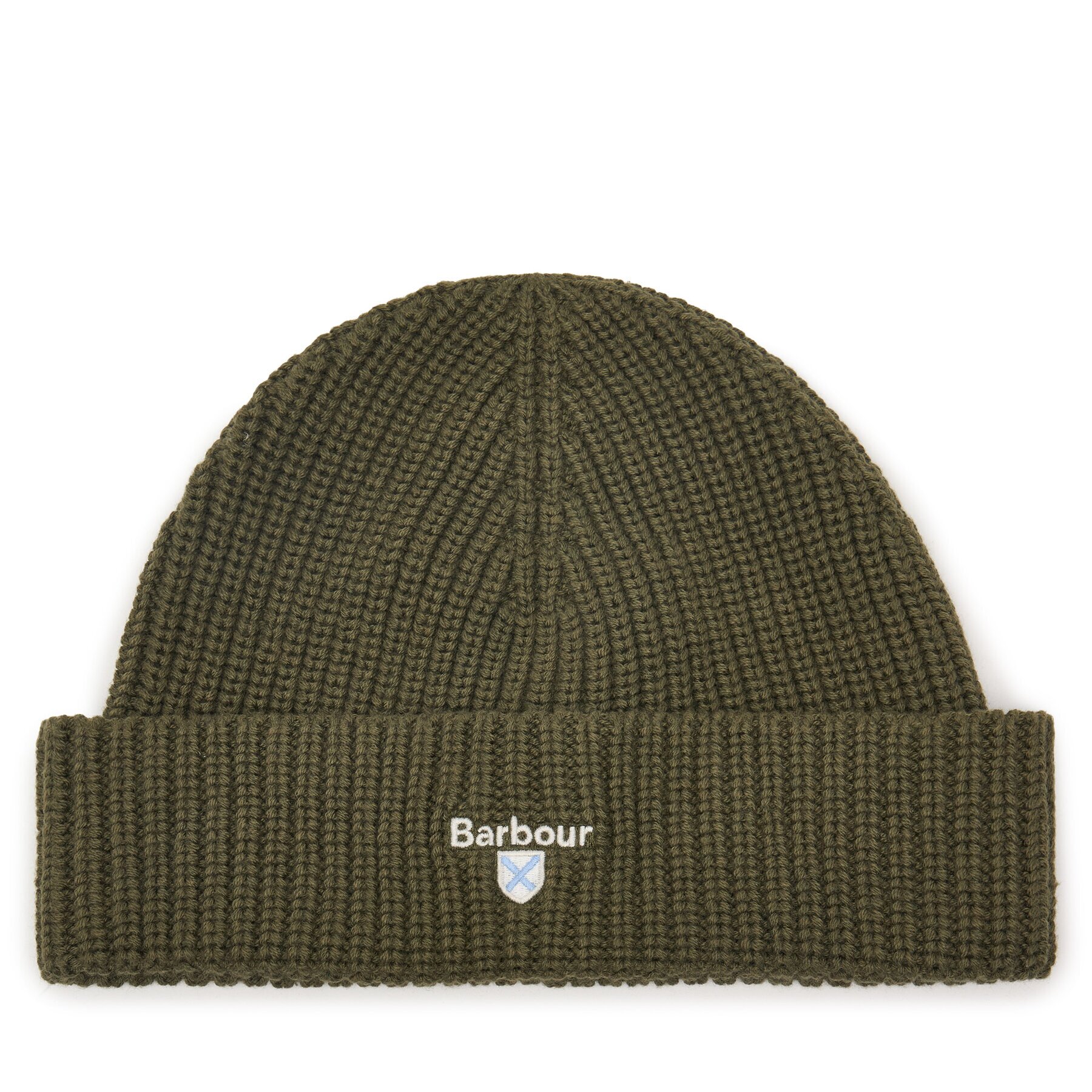 Barbour Шапка Cascade MHA0990OL51
