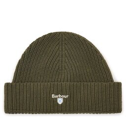 Barbour Шапка Cascade MHA0990OL51