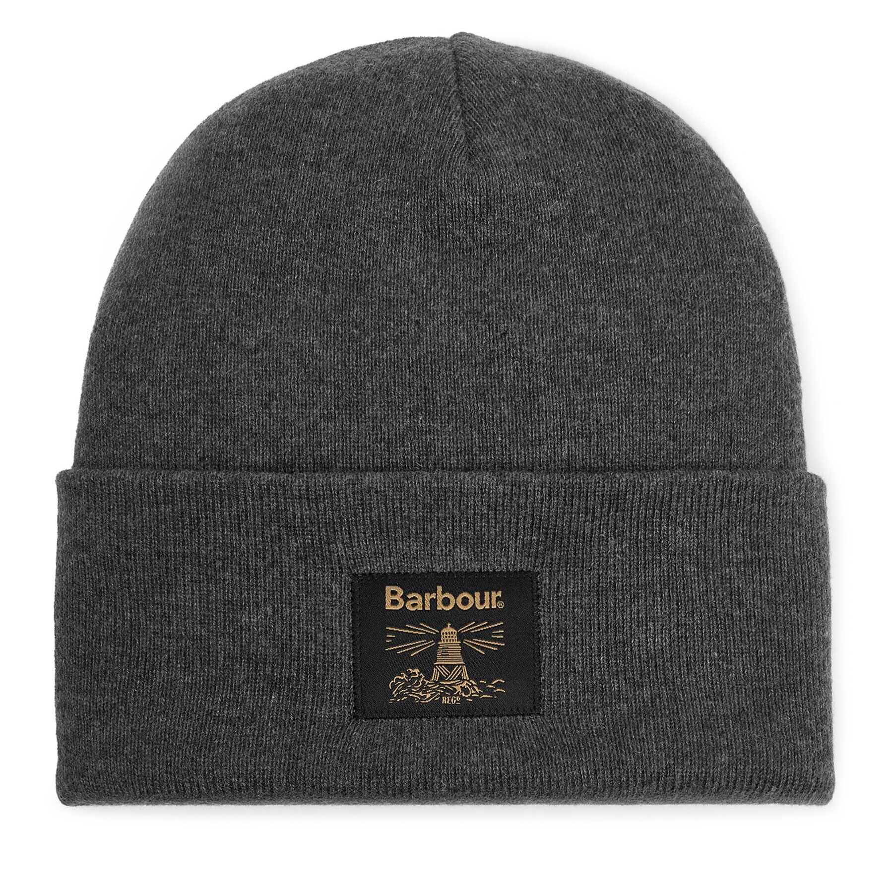 Barbour Шапка Harton MHA0909CH51
