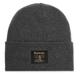 Barbour Шапка Harton MHA0909CH51