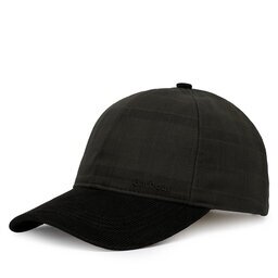 Barbour Шапка с козирка Macklow MHA0970BR71
