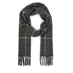 Barbour Зимен шал Danbrooke USC0400GY51