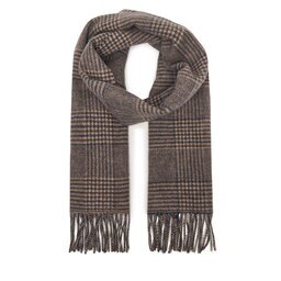 Barbour Зимен шал Mya LSC0503BR91