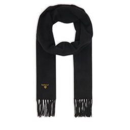Barbour Зимен шал Plain USC0008