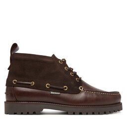 Barbour Зимни обувки Harle MFO0848BR74