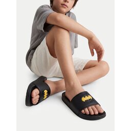 Batman Чехли CEO-AW26-109WBBAT