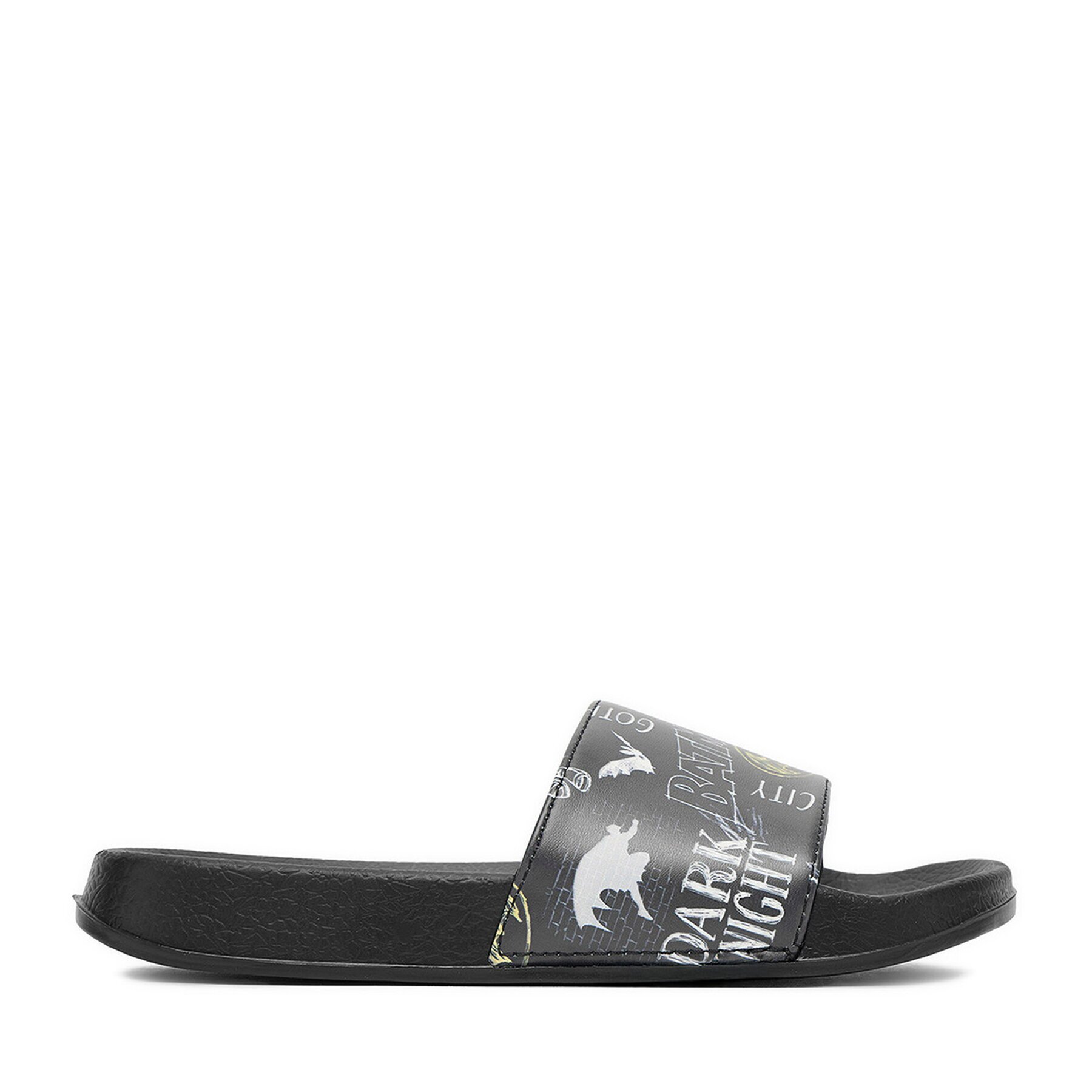 Batman Чехли CEO-CP50-AW25-222WBBAT