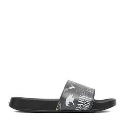 Batman Чехли CEO-CP50-AW25-222WBBAT