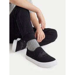 Batman Гуменки CEO-CP91-AW26-101WBBAT