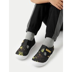 Batman Пантофи CEO-CM-AW26-200WBBAT
