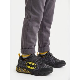Batman Сникърси CEO-CP23-AW26-107WBBAT