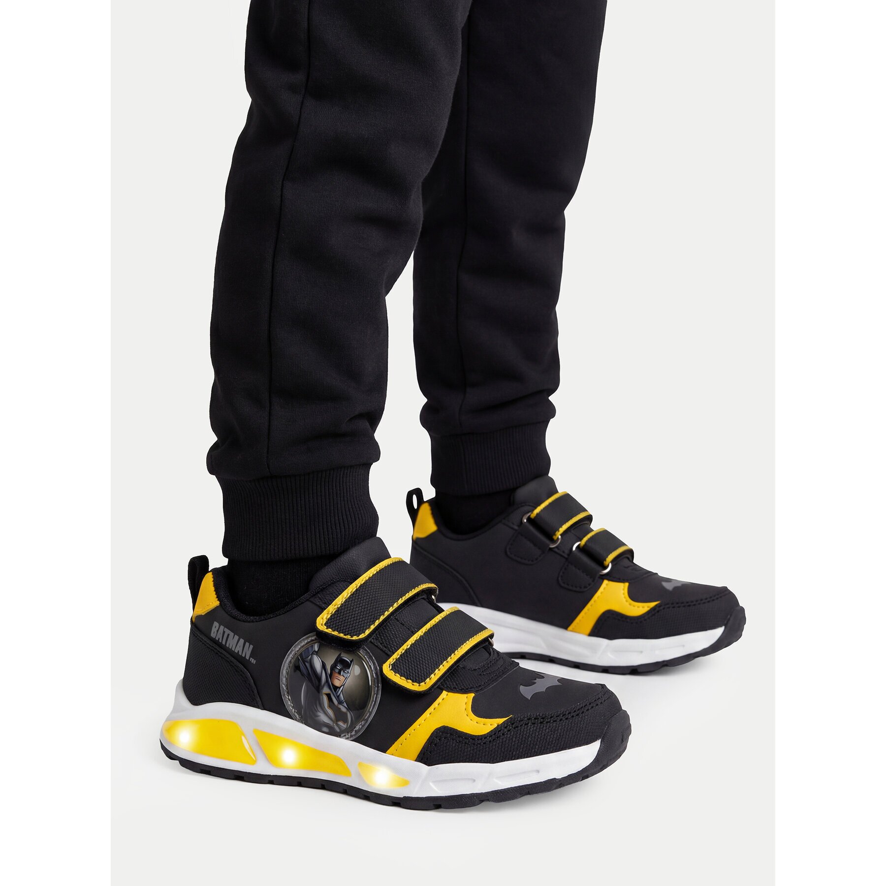 Batman Сникърси CEO-CP66-AW26-242WBBAT