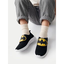 Batman Сникърси CEO-CP91-AW26-203WBBAT