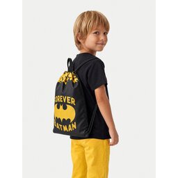 Batman Торба CEO-ACCS-AW26-110WBBAT