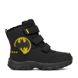 Batman Зимни обувки CEO-CP76-AW25-359WBBAT