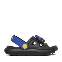 BATWHEELS Сандали SS25-228WBBW