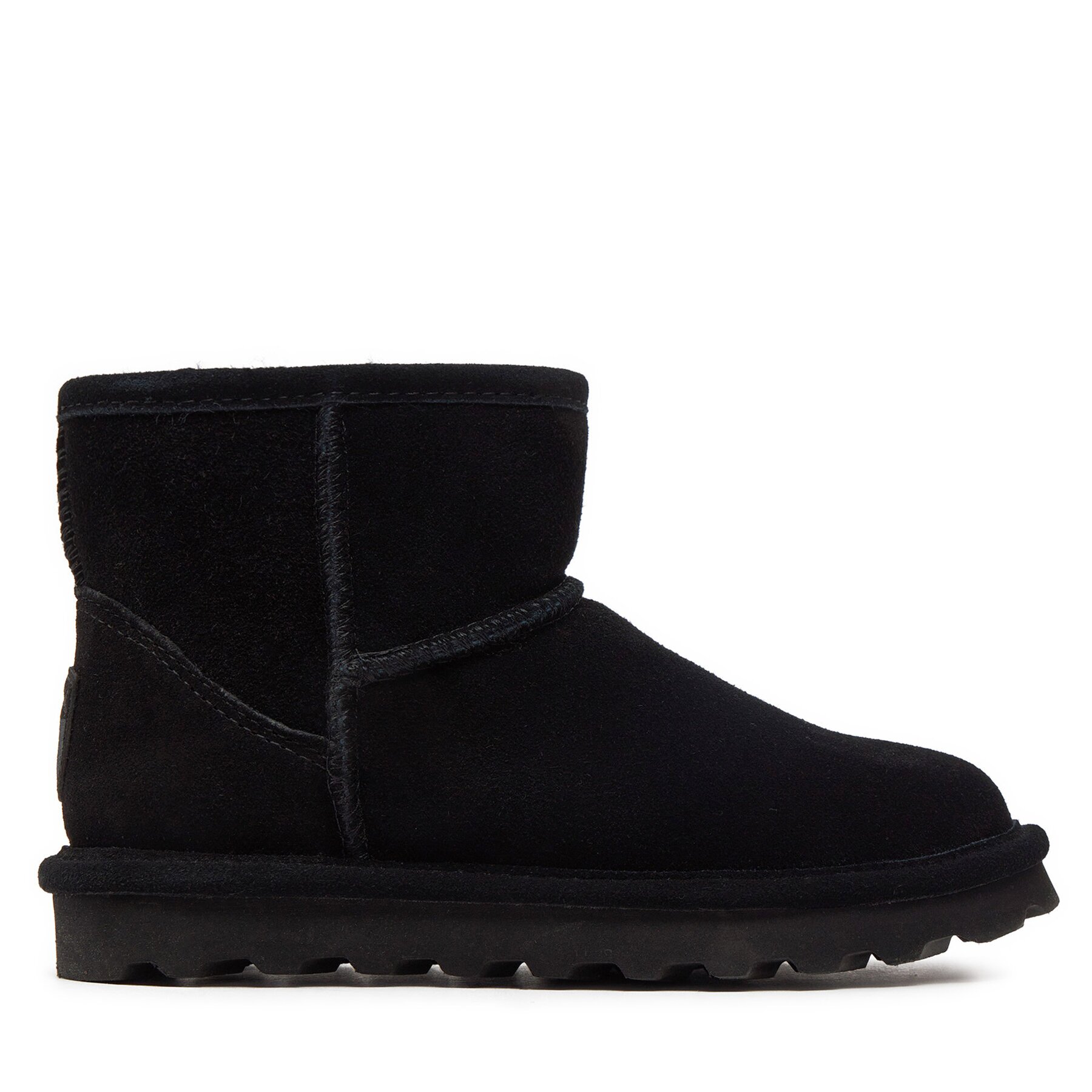 Bearpaw Апрески Alyssa 2130W