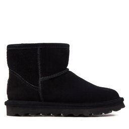 Bearpaw Апрески Alyssa 2130W