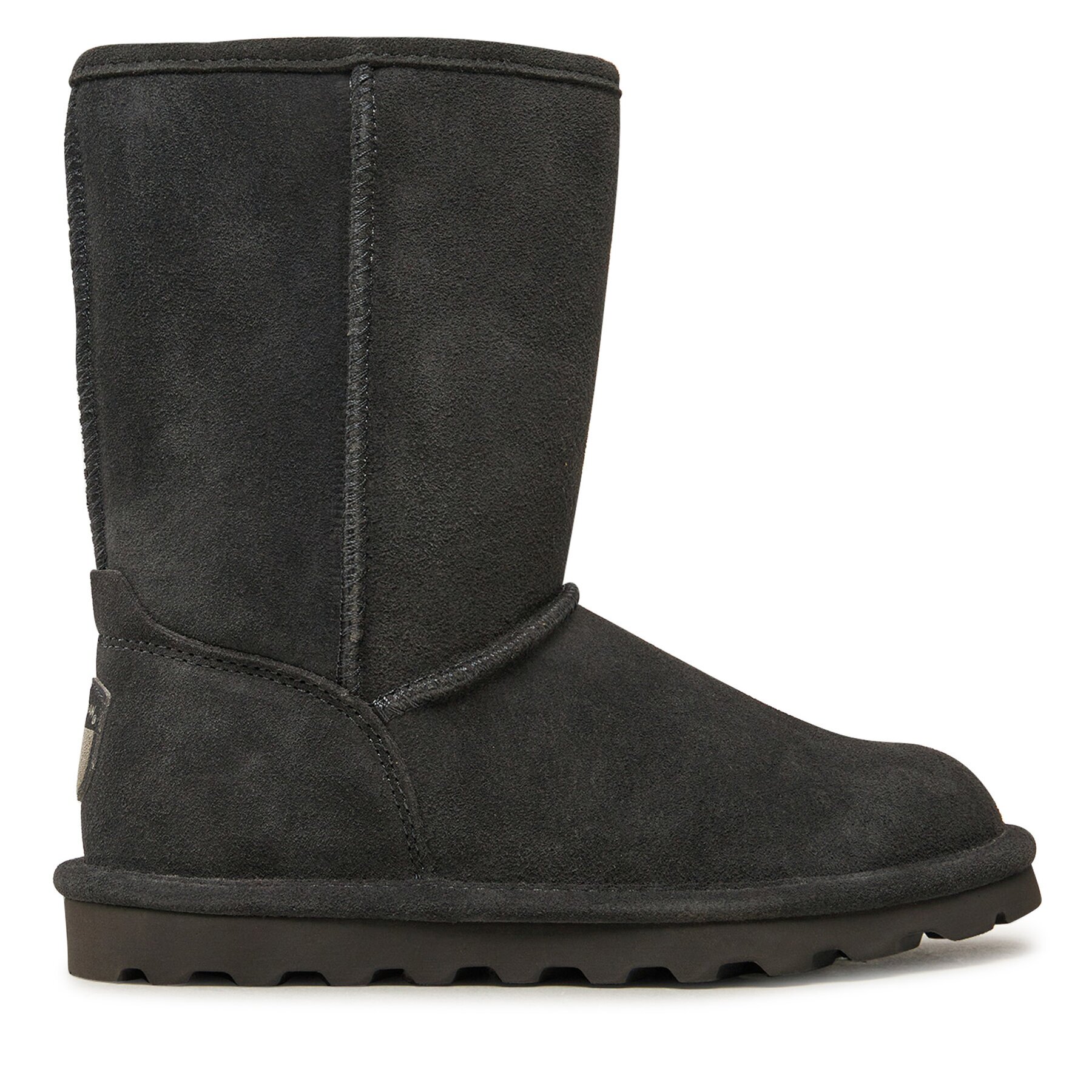 Bearpaw Апрески Elle Short 1962W