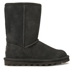 Bearpaw Апрески Elle Short 1962W