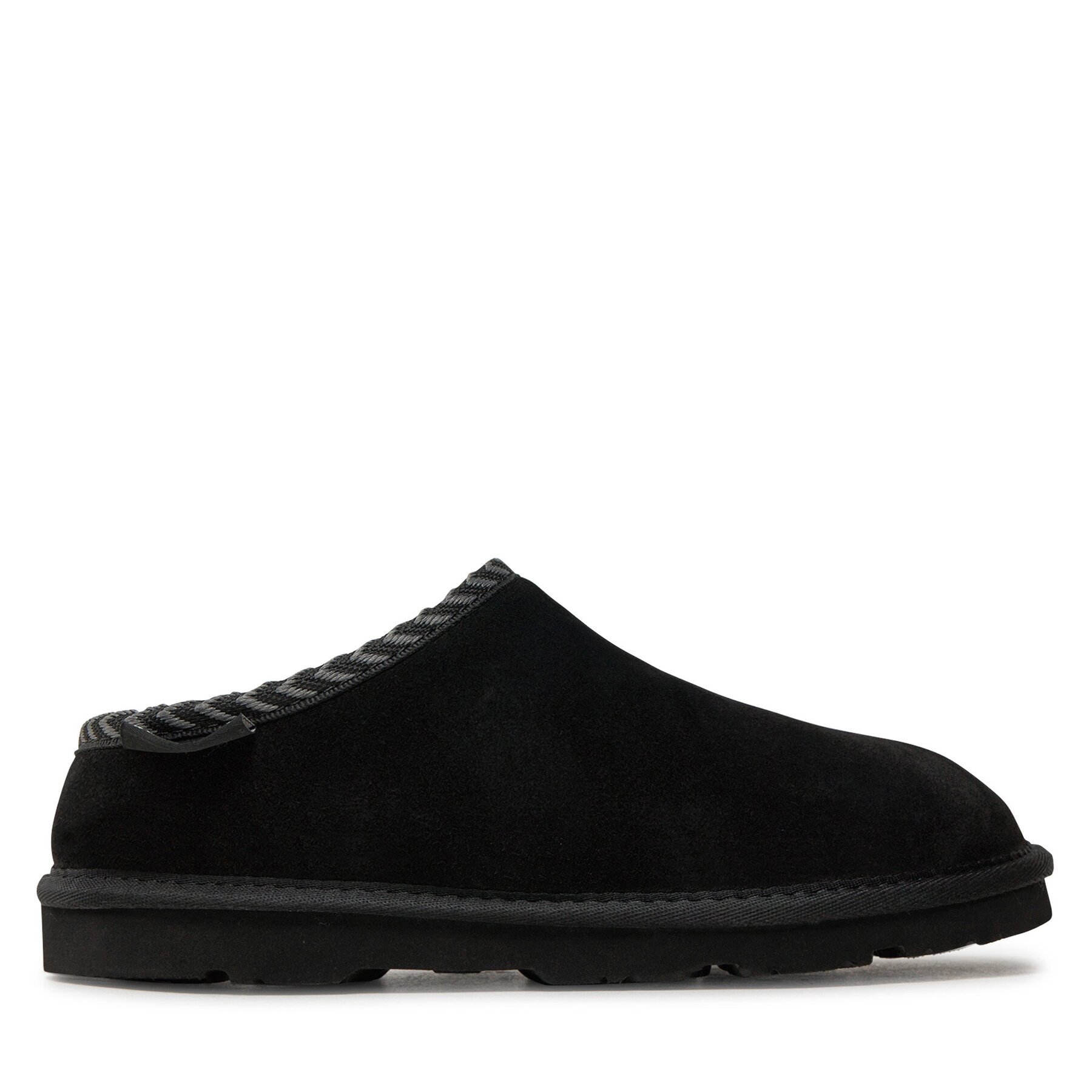 Bearpaw Пантофи Tabitha 2973W