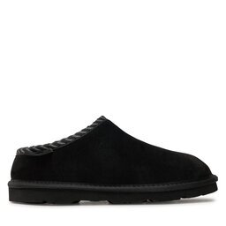 Bearpaw Пантофи Tabitha 2973W