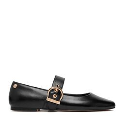 Beverly Hills Polo Club Балеринки EO-WS1167-03