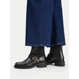 Beverly Hills Polo Club Боти тип челси CEO-WS6593-06