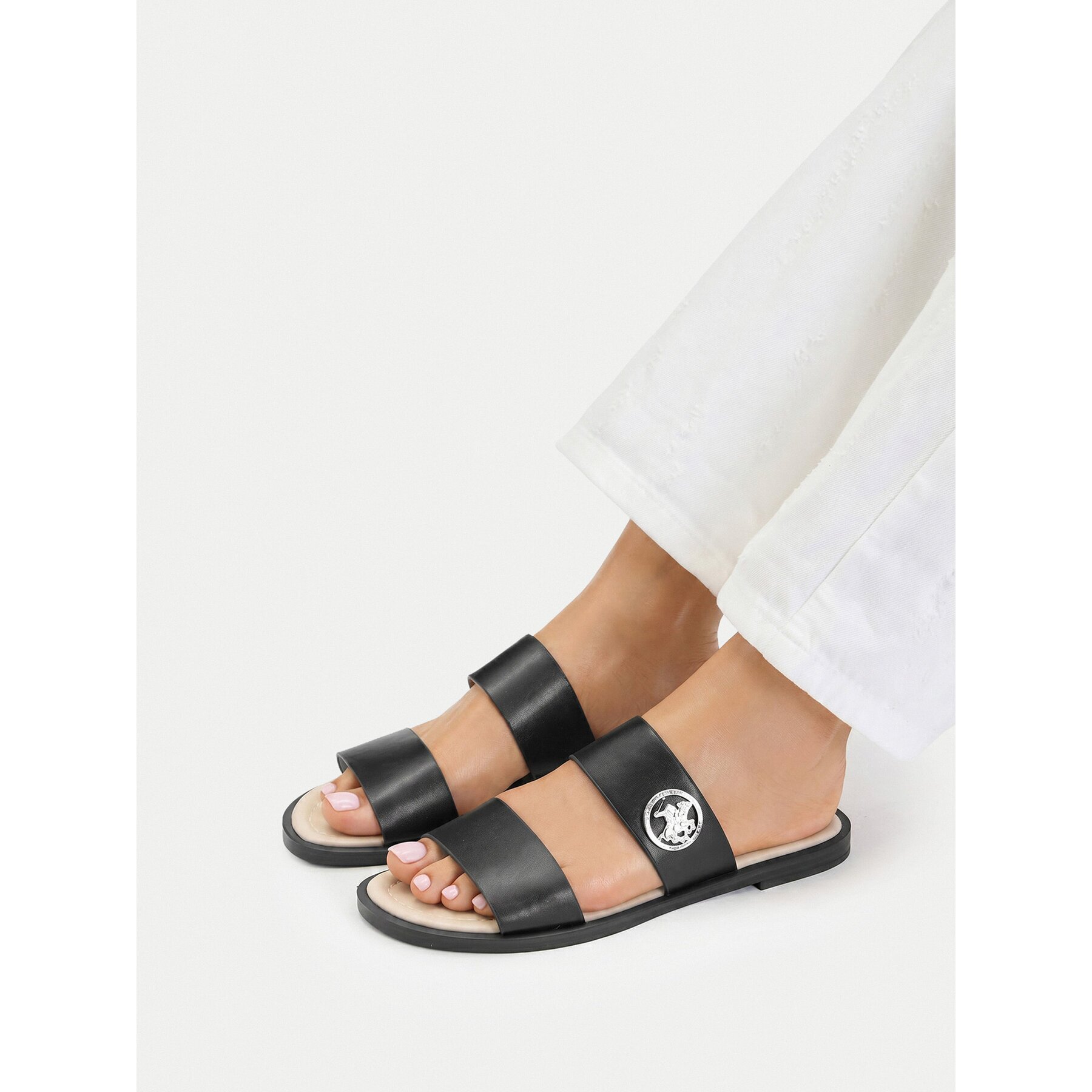 Beverly Hills Polo Club Чехли CEO-HY58110-1