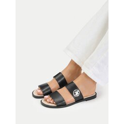 Beverly Hills Polo Club Чехли CEO-HY58110-1