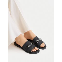Beverly Hills Polo Club Чехли EO-HY6692-2