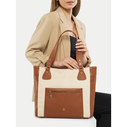 Beverly Hills Polo Club Дамска чанта BHPC-C-002-07
