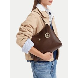 Beverly Hills Polo Club Дамска чанта BHPC-W-04-A23