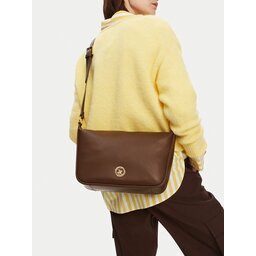 Beverly Hills Polo Club Дамска чанта C-BHPC-L-001-08