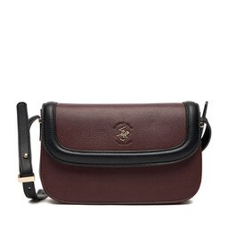 Beverly Hills Polo Club Дамска чанта C-BHPC-L-005-08