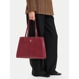 Beverly Hills Polo Club Дамска чанта CEO-BHPC-B-008-06