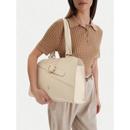 Beverly Hills Polo Club Дамска чанта CEO-BHPC-C-006-09