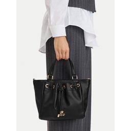Beverly Hills Polo Club Дамска чанта CEO-BHPC-C-006-10